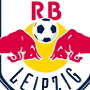 RB Leipzig